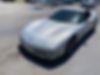 1G1YY12S035121160-2003-chevrolet-corvette-0