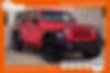 1C4HJXDG8LW310558-2020-jeep-wrangler-unlimited-0