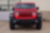 1C4HJXDG8LW310558-2020-jeep-wrangler-unlimited-1