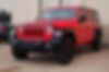 1C4HJXDG8LW310558-2020-jeep-wrangler-unlimited-2