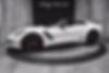 1G1YR2D60K5606870-2019-chevrolet-corvette-0