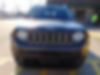 ZACCJABT9GPC51773-2016-jeep-renegade-1