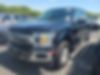 1FTEW1E58JFB40228-2018-ford-f-150-0