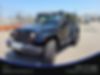 1J8FA54128L533090-2008-jeep-wrangler-0