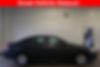 2G1WA5E30G1100453-2016-chevrolet-impala-1