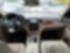 1J4RR5GT3BC600856-2011-jeep-grand-cherokee-1