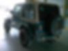 1J4FA59S8YP765933-2000-jeep-wrangler-1