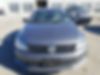 3VWD17AJ3GM292598-2016-volkswagen-jetta-sedan-1