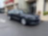 2G1165S3XF9101237-2015-chevrolet-impala-0