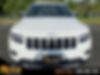 1C4RJFBG1FC186141-2015-jeep-grand-cherokee-1