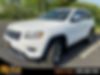 1C4RJFBG1FC186141-2015-jeep-grand-cherokee-2
