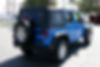 1C4BJWDG7CL109820-2012-jeep-wrangler-unlimited-1