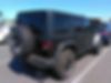 1C4HJXFN9LW175716-2020-jeep-wrangler-unlimited-1