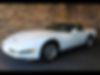 1G1YY32P0S5118006-1995-chevrolet-corvette-2