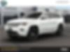 1C4RJFCG8MC601158-2021-jeep-grand-cherokee-0