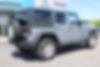1C4BJWDG0EL133444-2014-jeep-wrangler-unlimited-2