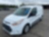 NM0LS7F76G1270887-2016-ford-transit-connect-0