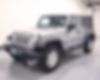 1C4BJWDG2HL562444-2017-jeep-wrangler-unlimited-0