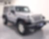 1C4BJWDG2HL562444-2017-jeep-wrangler-unlimited-2