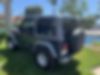 1J4FA69S85P317046-2005-jeep-wrangler-0