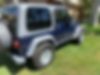 1J4FA69S85P317046-2005-jeep-wrangler-1