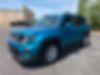 ZACNJABB5LPL70055-2020-jeep-renegade-2