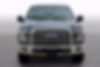 1FTEW1CP7FKD23929-2015-ford-f-150-2