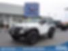 1C4AJWAG6FL716120-2015-jeep-wrangler-0