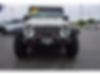 1C4AJWAG6FL716120-2015-jeep-wrangler-1