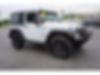 1C4AJWAG6FL716120-2015-jeep-wrangler-2