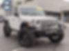 1C4HJXDG2KW510916-2019-jeep-wrangler-unlimited-1