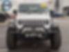 1C4HJXDG2KW510916-2019-jeep-wrangler-unlimited-2