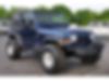 1J4FA39S75P334547-2005-jeep-x-4x4-manual-w-kc-hilites-and-american-racing-wheels-0