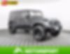 1C4BJWFG9EL310795-2014-jeep-wrangler-unlimited-0