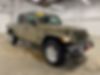 1C6JJTAGXLL213157-2020-jeep-gladiator-0