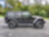 1C4HJXFG6JW187997-2018-jeep-wrangler-unlimited-2