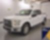 1FTEW1EP3HKD17951-2017-ford-f-150-0