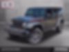 1C4HJWFG6JL860072-2018-jeep-wrangler-0