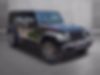 1C4HJWFG6JL860072-2018-jeep-wrangler-2