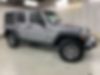 1C4BJWFG3EL118496-2014-jeep-wrangler-0