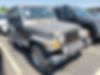 1J4FA49S04P700126-2004-jeep-wrangler-2