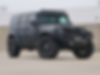 1C4HJWEG3EL203012-2014-jeep-wrangler-0