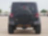 1C4HJWEG3EL203012-2014-jeep-wrangler-2