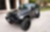 1C4BJWEG0JL831786-2018-jeep-wrangler-jk-unlimited-1