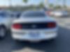 1FA6P8TH8F5413646-2015-ford-mustang-2