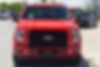 1FTEX1EP8HKC02663-2017-ford-f-150-1