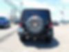 1C4BJWDGXGL196294-2016-jeep-wrangler-unlimited-2