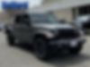 1C6HJTAG6ML560291-2021-jeep-gladiator-0