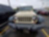 1J4AA2D12BL541420-2011-jeep-wrangler-1
