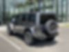 1C4BJWEG6GL302254-2016-jeep-wrangler-unlimited-2